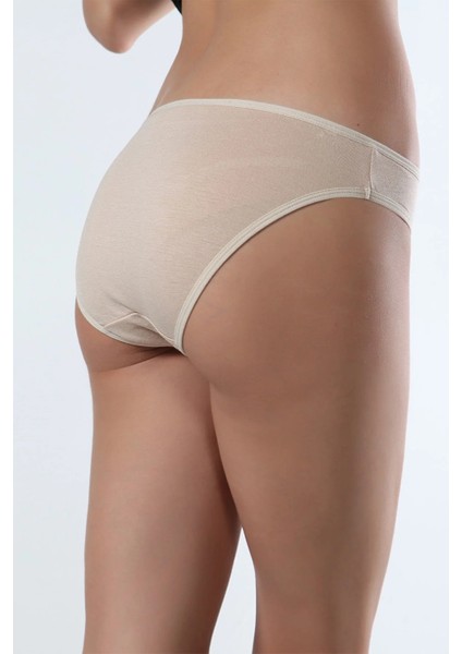 3 Lü Penye Slip fırsatları
