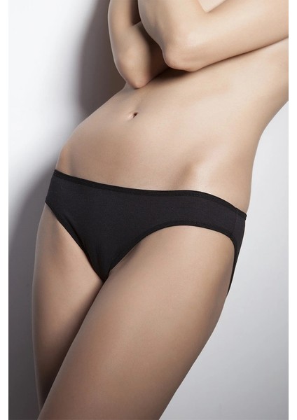 3 Lü Penye Slip indirimleri