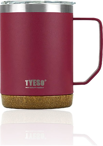 Venus Mug Vakumlu Paslanmaz Çelik Termal Kapaklı 530ML fiyatları