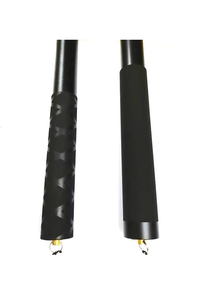 Bir Stil 1.5 M Grip Selfie Çubukları El/kolu Monopod Gopro Hero 98765 Osmo INSTA360 Onex2 Akaso Için Siyah Cep Telefonu Tutucu (Yurt Dışından) fırsatları