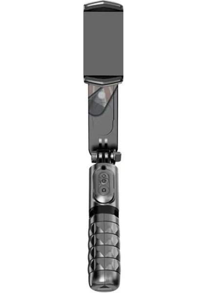 Beyaz 1 Takım Dayanıklı Güçlendirilmiş Destek Kablosuz Telefon Tripod Kaymaz Selfie Standı Dış Mekan Için 72 Cm'ye Uzatılabilir (Yurt Dışından) fiyatları