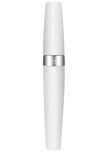 Y9 Beyaz 3 In 1 Kablosuz Bluetooth Selfie Sopa Evrensel Tripod Telefon Tutucu Kablosuz Bluetooth Uzaktan IPhone Xiaomi Için (Yurt Dışından)
