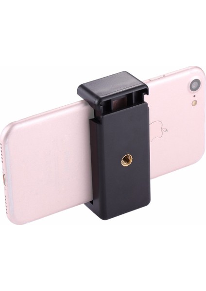 Gopro Kahraman Xiaoyi Sjcam Aksiyon Kameraları Için Alüminyum Alaşımlı Monopod Iphone Xiaomi Android Telefonlar Için Uzatılabilir Selfie Sopa (Yurt Dışından) indirimleri