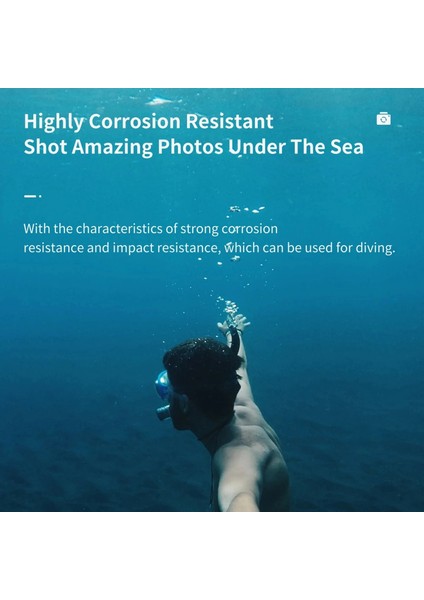 Eylem Kamera Için Telesın 116 cm Karbon Fiber Monopod Selfie Sopa Uzatılabilir + 1/4 Vida Gopro Hero 11 10 9 INSTA360 Djı Osmo Action2 3 Kamera (Yurt Dışından) fırsatları