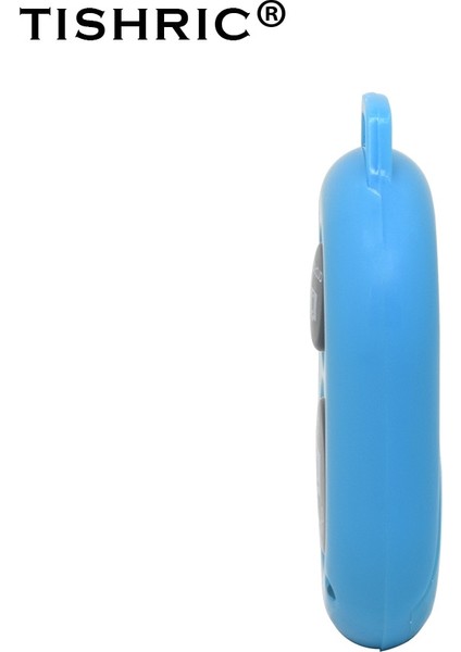 TSR307-YELLOW Tıshrıc Kablosuz Bluetooth Telefon Zamanlayıcı Tripod iPhone Xiaomi Selfie Sopa Kablosuz Uzaktan Kumanda Deklanşör (Yurt Dışından) fırsatları