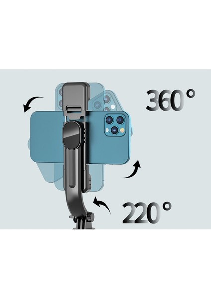 Mikrofon(Ty-C) Işık Yok Fgclsy Yeni 2022 Bluetooth Kablosuz Selfie Çubuğu Uzaktan Kumanda Deklanşörü Dolgu Işığı ile Fotoğraf Çekme Tripod Canlı Yayın Standı (Yurt Dışından) modelleri