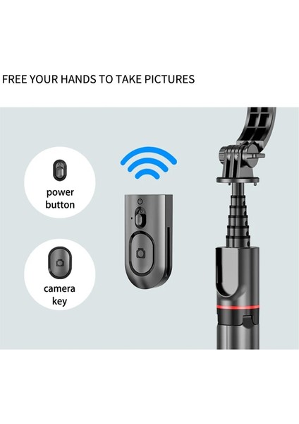 Mikrofon(Ty-C) Işık Yok Fgclsy Yeni 2022 Bluetooth Kablosuz Selfie Çubuğu Uzaktan Kumanda Deklanşörü Dolgu Işığı ile Fotoğraf Çekme Tripod Canlı Yayın Standı (Yurt Dışından) indirimleri