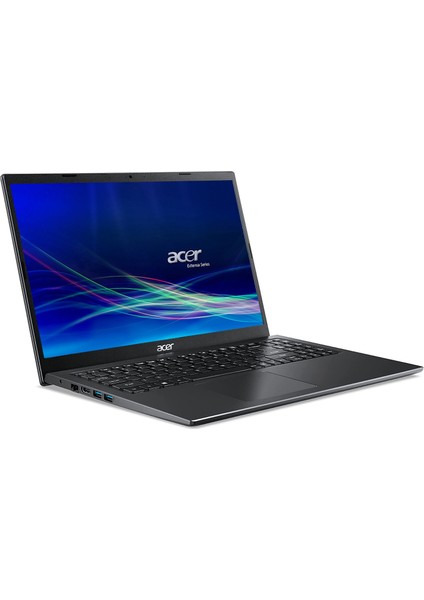 Extensa EX215-54 Intel Core I5 1135G7 8 GB 512 GB SSD Freedos 15.6" Fhd Taşınabilir Bilgisayar NX.EGJEY.005-SNERTECH