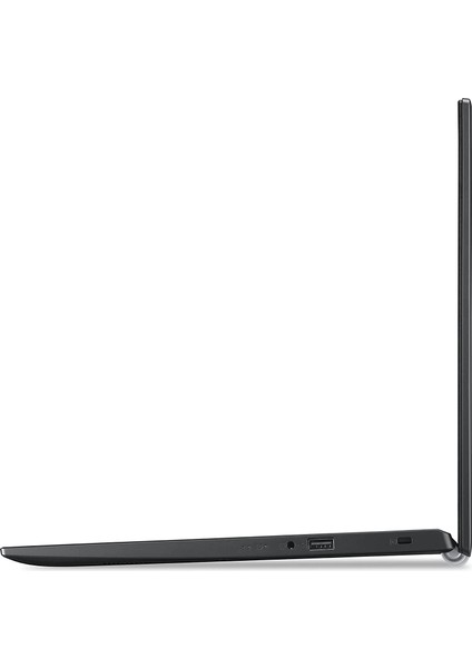 Extensa EX215-54 Intel Core I5 1135G7 8 GB 512 GB SSD Freedos 15.6" Fhd Taşınabilir Bilgisayar NX.EGJEY.005-SNERTECH