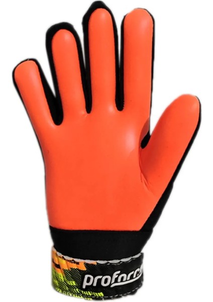 Speed Çocuk Kaleci Eldiveni fiyatları