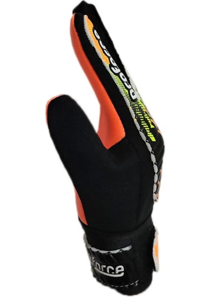 Speed Çocuk Kaleci Eldiveni modelleri