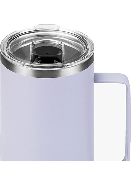 Venus Mug Vakumlu Paslanmaz Çelik Termal Kapaklı 530ML fiyatları