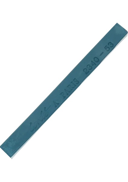 Carre Çubuk Boya Payne's Grey 053