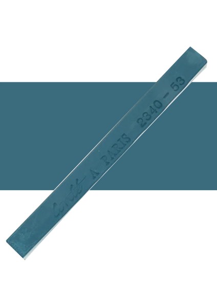 Carre Çubuk Boya Payne's Grey 053 fiyatları