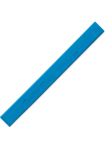 Carre Çubuk Boya Light Blue 029