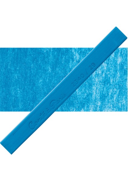 Carre Çubuk Boya Light Blue 029