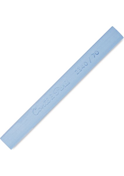 Carre Çubuk Boya Space Blue 070