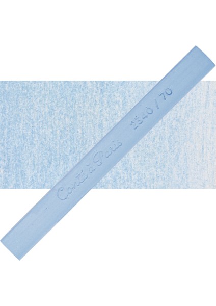 Carre Çubuk Boya Space Blue 070