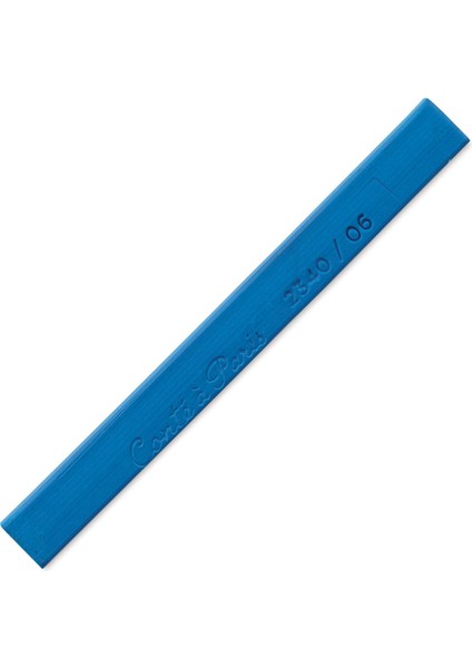 Carre Çubuk Boya King Blue 006