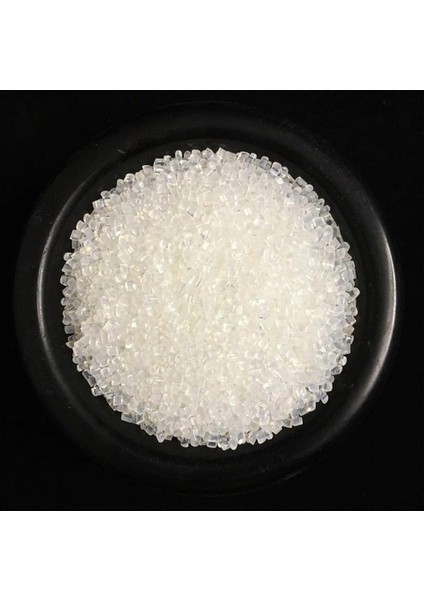 Damla Keratin Italyan Keratin 50 gr