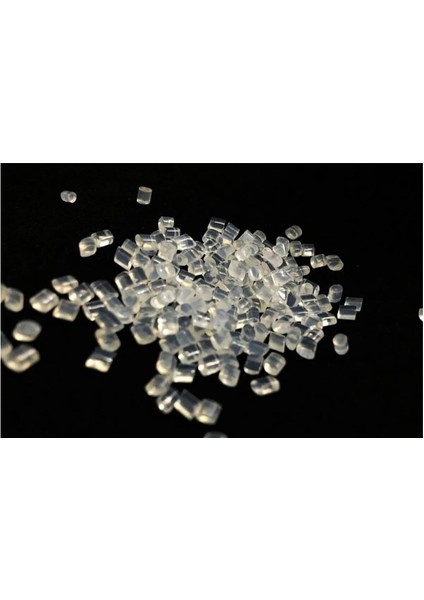 Damla Keratin Italyan Keratin 50 gr fiyatları