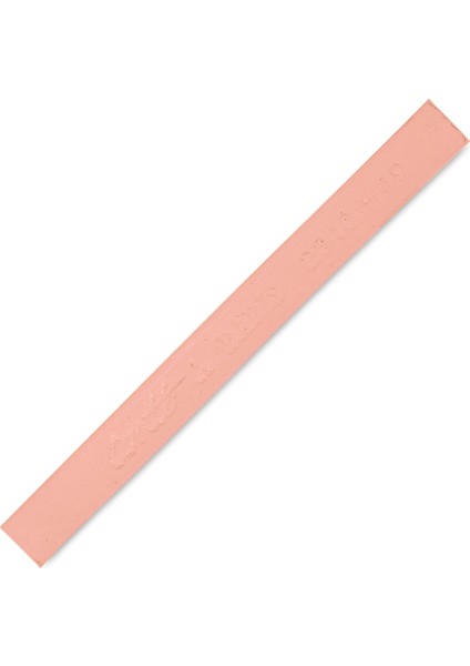 Carre Çubuk Boya Light Orange 049