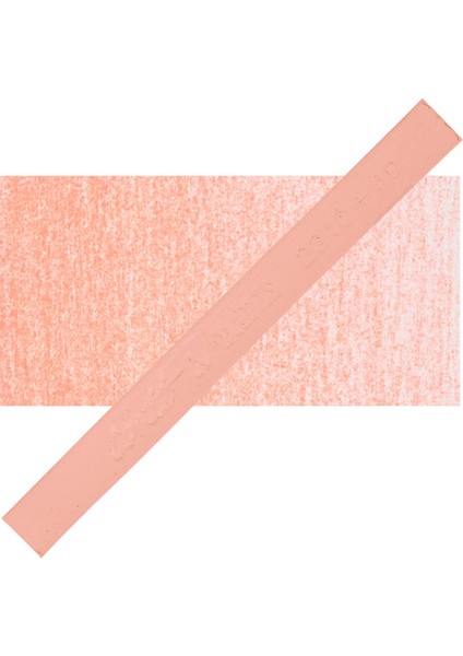 Carre Çubuk Boya Light Orange 049