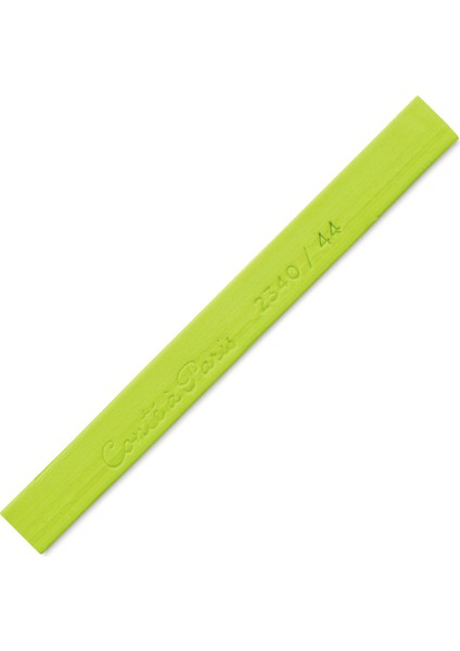Carre Çubuk Boya Saint Michel Green 044