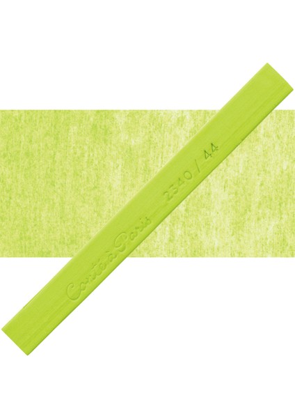 Carre Çubuk Boya Saint Michel Green 044