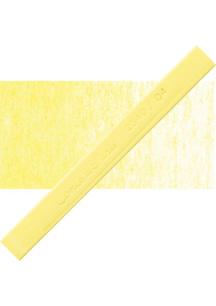 Carre Çubuk Boya Yellow Medium 004 fiyatları