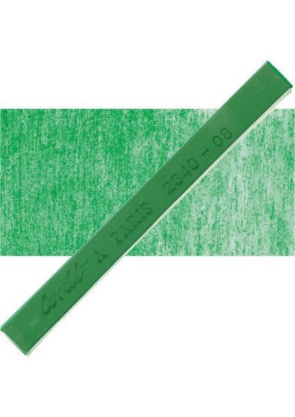 Carre Çubuk Boya Light Green 008