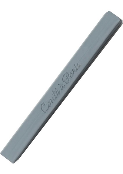 Carre Çubuk Taslak Boyası Gray