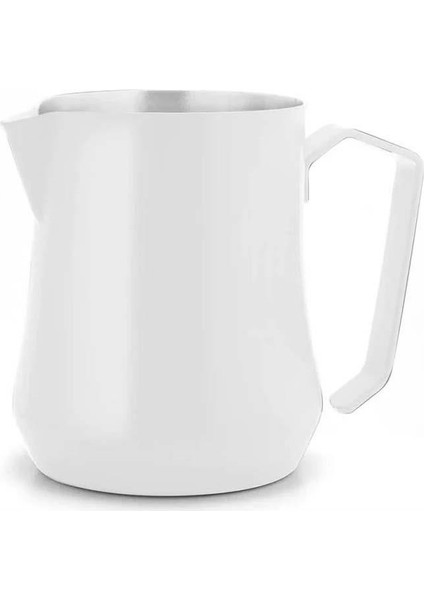 Tulip Beyaz Süt Potu 50CL