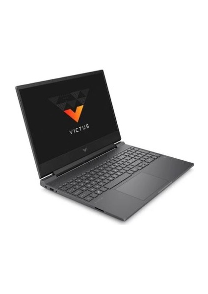 Victus 7N9V0EA 15-FA1028NT Intel Core I7-13700H 16GB 1tb SSD RTX3050 15.6 Inç 144Hz Full Hd Gaming Laptop + Microsoft Windows 11 Pro 64 Bit Türkçe USB KUTU_W161TB