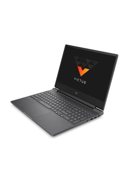 Victus 7N9V0EA 15-FA1028NT Intel Core I7-13700H 16GB 1tb SSD RTX3050 15.6 Inç 144Hz Full Hd Gaming Laptop + Microsoft Windows 11 Pro 64 Bit Türkçe USB KUTU_W161TB