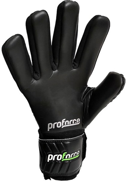 Pro1 Kaleci Eldiveni fiyatları