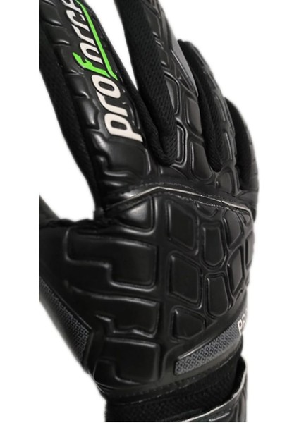 Pro1 Kaleci Eldiveni modelleri