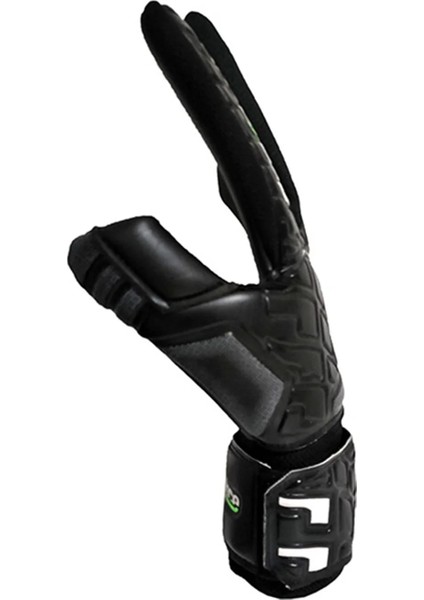 Pro1 Kaleci Eldiveni fırsatları