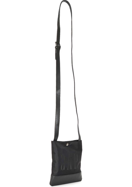 Unisex Omuz Çantası GPK08340