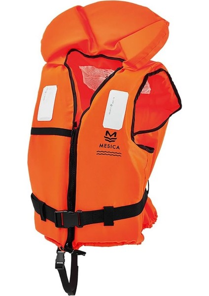Can Yeleği GDR-002 (L) 100 N