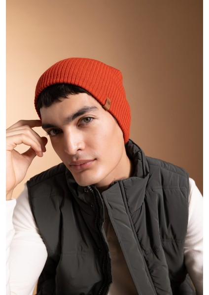 Erkek Bere R6055AZ23WN