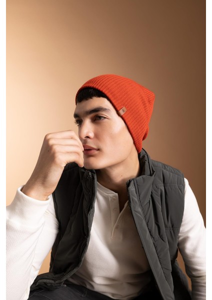 Erkek Bere R6055AZ23WN