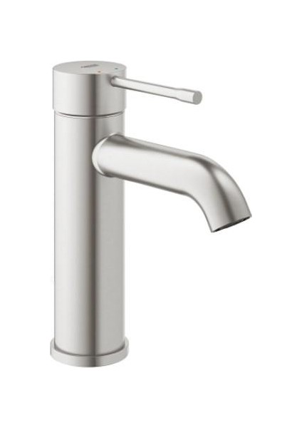 Essence Tek Kumandalı Lavabo Bataryası S-Boyut - 24172DC1