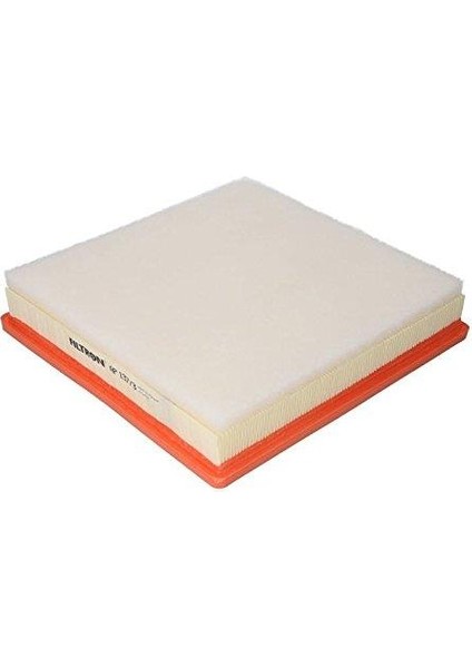 TH 3363 Hava Fıltresı(Opel Insıgnıa 1.6-1.6 Turbo-2.0 Uyumlu Hava Filtresi