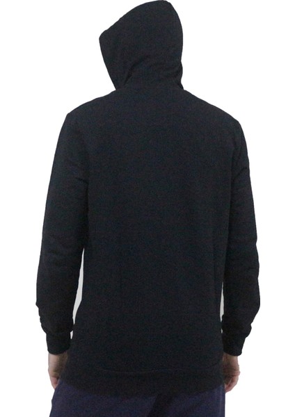 Armalı Lisanslı SWEATSHIRT-E201218