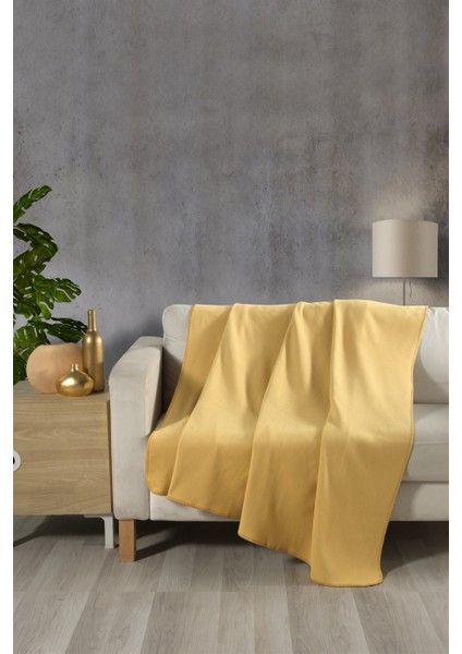 Bloom Polar Battaniye Hardal fiyatları