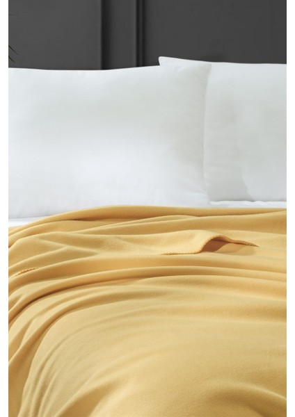 Bloom Polar Battaniye Hardal modelleri