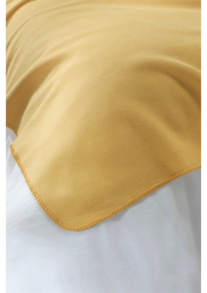 Bloom Polar Battaniye Hardal fırsatları