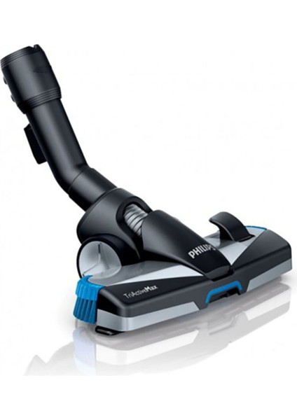 Orijinal Triactive Max (Marathon Ultimate) Emici Başlık