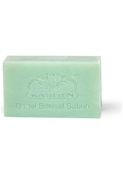 Yasemin Yağlı Sabun 150 Gr. fiyatları